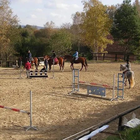 Equinoxe