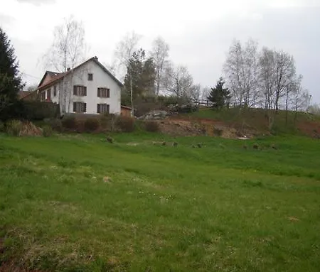 Equinoxe Nocleg ze śniadaniem *
