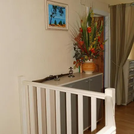 Equinoxe Nocleg ze śniadaniem